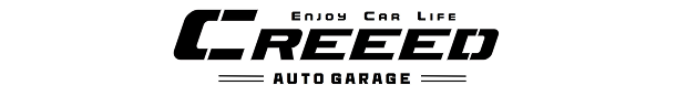 CREEED